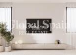 Nouvelle construction - APPARTEMENT -
ESTEPONA - Resinera Voladilla