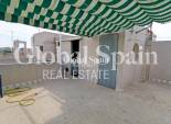 Revente - MAISON -
TORREVIEJA - Torretas