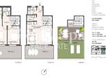 Neubau - PENTHOUSE -
FUENGIROLA - Los Pacos