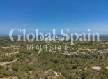 Wederverkoop - APPARTEMENT -
ORIHUELA - Las Colinas