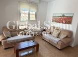 Venta - VILLA -
CABO ROIG - Costa Blanca