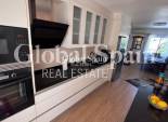 Resale - HOUSE -
TORREVIEJA - LOS BALCONES - LOS ALTOS