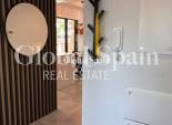 Venta - APARTAMENTO -
ORIHUELA COSTA - Costa Blanca