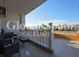 Resale - APARTMENT -
ORIHUELA COSTA - Lomas De Cabo Roig-los Dolses