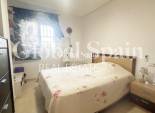 Wiederverkauf - WOHNUNG -
ORIHUELA COSTA - LOS BALCONES - LOS ALTOS