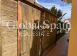 Wederverkoop - VILLA -
ORIHUELA COSTA - Costa Blanca