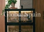 Revente - APPARTEMENT -
TORREVIEJA - Torrevieja