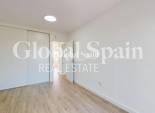 Venta - APARTAMENTO -
ORIHUELA COSTA - Costa Blanca