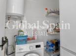 Venta - VILLA -
TORREVIEJA - Costa Blanca