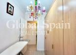 Resale - APARTMENT -
TORREVIEJA - Parque de las Naciones
