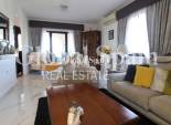 Resale - VILLA -
ALGORFA - Lomas de La Juliana