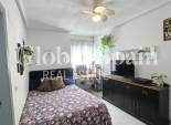 Wiederverkauf - WOHNUNG -
LOS MONTESINOS - Costa Blanca