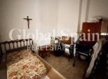 Wiederverkauf - WOHNUNG -
TORREVIEJA - Costa Blanca