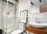 Venta - CASA -
GUARDAMAR DEL SEGURA - Costa Blanca