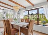 Resale - HOUSE -
LA NUCÍA - La nucia