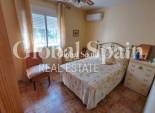 Resale - VILLA -
CALASPARRA - Inland