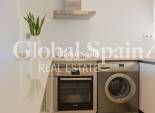 Nueva construcción  - APARTAMENTO -
ORIHUELA - Vistabella Golf