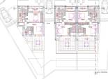 Nouvelle construction - VILLA -
DAYA NUEVA - pueblo