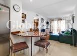Wederverkoop - APPARTEMENT -
TORREVIEJA - Punta Prima