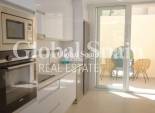 Venta - CASA -
ORIHUELA COSTA - Lomas De Don Juan