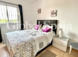 Revente - VILLA -
CATRAL - Costa Blanca