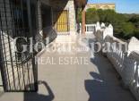 Wiederverkauf - VILLA -
CAMPOAMOR - Costa Blanca