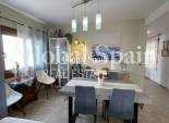 Resale - APARTMENT -
ALMORADÍ - Inland