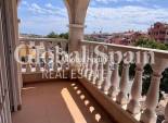 Revente - MAISON -
VILLAMARTÍN - Costa Blanca