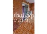 Resale - Apartment -
Benidorm - Zona de Poniente