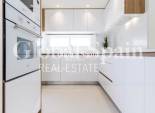New Build - VILLA -
LORCA - Lorca