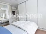 Wiederverkauf - VILLA -
ORIHUELA COSTA - Costa Blanca