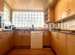 Revente - VILLA -
CABO ROIG - Costa Blanca