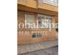 Resale - 1. Apartment / flat -
Playa del Cura - Torrevieja