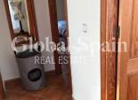 Venta - VILLA -
LO CRISPÍN - Inland