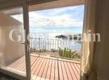 Revente - APPARTEMENT -
TORREVIEJA - Zona Los Frutales