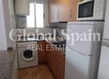 Wederverkoop - APPARTEMENT -
TORREVIEJA - CASCO URBANO