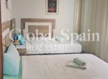 Venta - APARTAMENTO -
TORREVIEJA - Estacion de autobuses