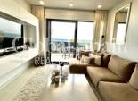 Wederverkoop - APPARTEMENT -
PLAYA FLAMENCA - Costa Blanca