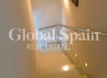 Wederverkoop - VILLA -
TORREVIEJA - La Siesta