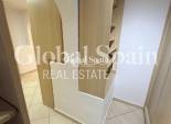 Wiederverkauf - VILLA -
TORREVIEJA - Costa Blanca