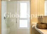 Nouvelle construction - VILLA -
ALGORFA - LA FINCA GOLF / ALGORFA