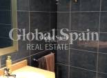 Wederverkoop - APPARTEMENT -
BENIDORM - Levante