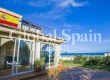 Wiederverkauf - VILLA -
LA MANGA DEL MAR MENOR - Playa De Las Gaviotas-el Pedrucho