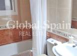 Revente - APPARTEMENT -
GUARDAMAR DEL SEGURA