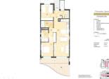 Neubau - WOHNUNG -
FINESTRAT