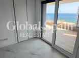 Resale - APARTMENT -
PUNTA PRIMA - Orihuela Costa