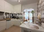 Resale - APARTMENT -
TORREVIEJA - Nueva Torrevieja