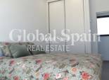 Revente - VILLA -
CALASPARRA - Inland