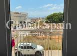 Wiederverkauf - WOHNUNG -
TORREVIEJA - Zona Los Frutales