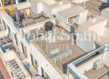 Venta - APARTAMENTO -
TORREVIEJA - Torrevieja